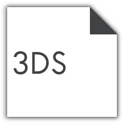 Diament 3ds