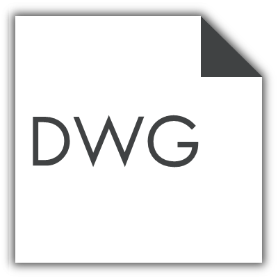 Diament dwg