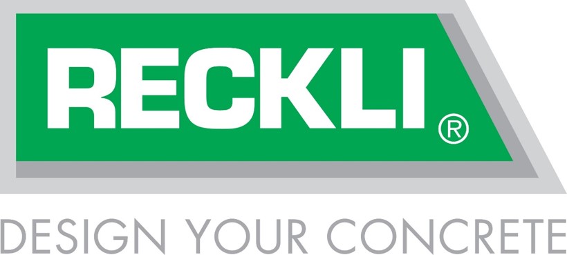 reckli logo